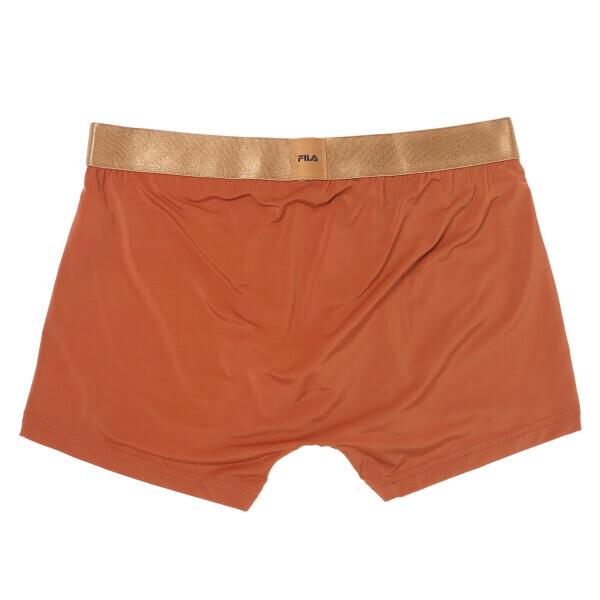 Fila Men S Premium drawerS Dr6644m