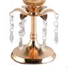Contemporary Candle Holder Set for Dining and Events