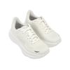 HOKA Bondi 9 White Men Sneakers 1162011-WWH