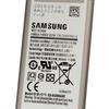 Bateria Original de Reposição EB-BG960ABE Para Samsung GALAXY S9 G9600 G960F SM-G960 3000mAh