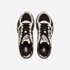 Asics GEL-1130 [1203A609-BLACK/CREAM]