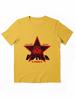 Metro VDNKh Stalker Squad [Red Version] Essential T-Shirt
