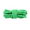 Paddle Board Accessory Cord Adjustable Deck Attachment System Strong for SUP