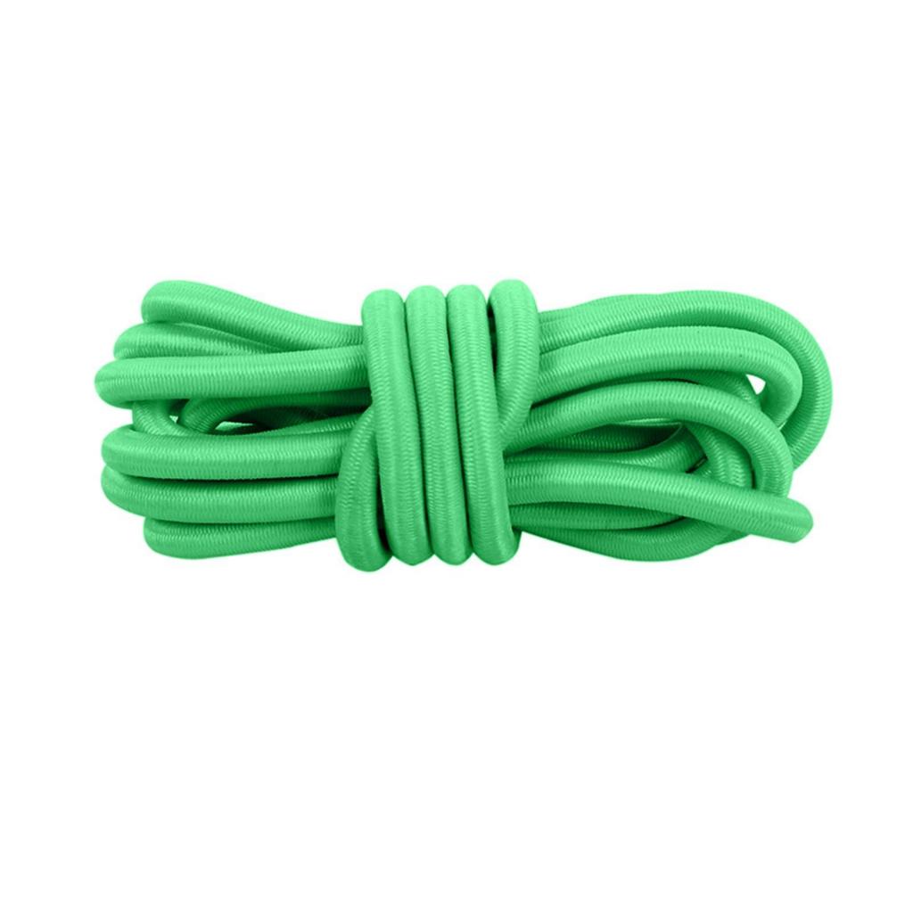 Paddle Board Accessory Cord Adjustable Deck Attachment System Strong for SUP