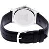 Citizen REGUNO Solar Tech Standard Model RS25-0033B Men's Watch