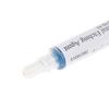 Zubní ortodontická lepidla Leptací gel s 37% kyselinou fosforečnou s 5 hroty