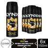 Produse pentru îngrijirea corpului – Deodorante și antiperspirante