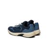 Men's Sneakers Tommy Jeans The Coney Suede Em0em01501 Navy