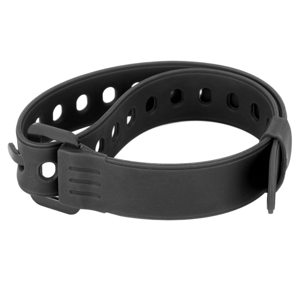 Adjustable Lashing Buckle Strap Quick Release Luggage Binding Strap Durable Tension Straps  Luggage