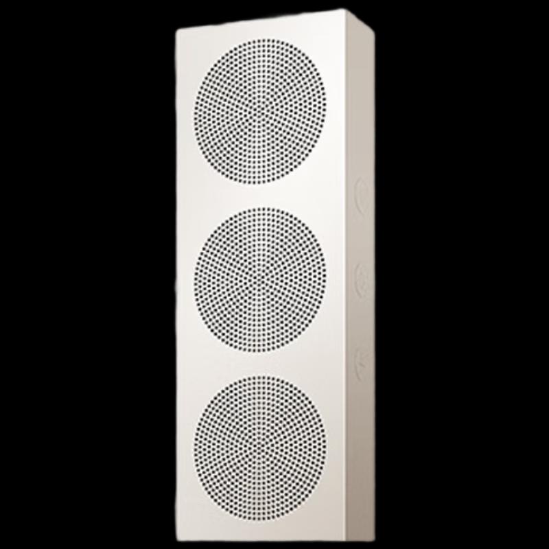 Xiaomi Portable Bluetooth Speaker CN Plug (adapter Included)