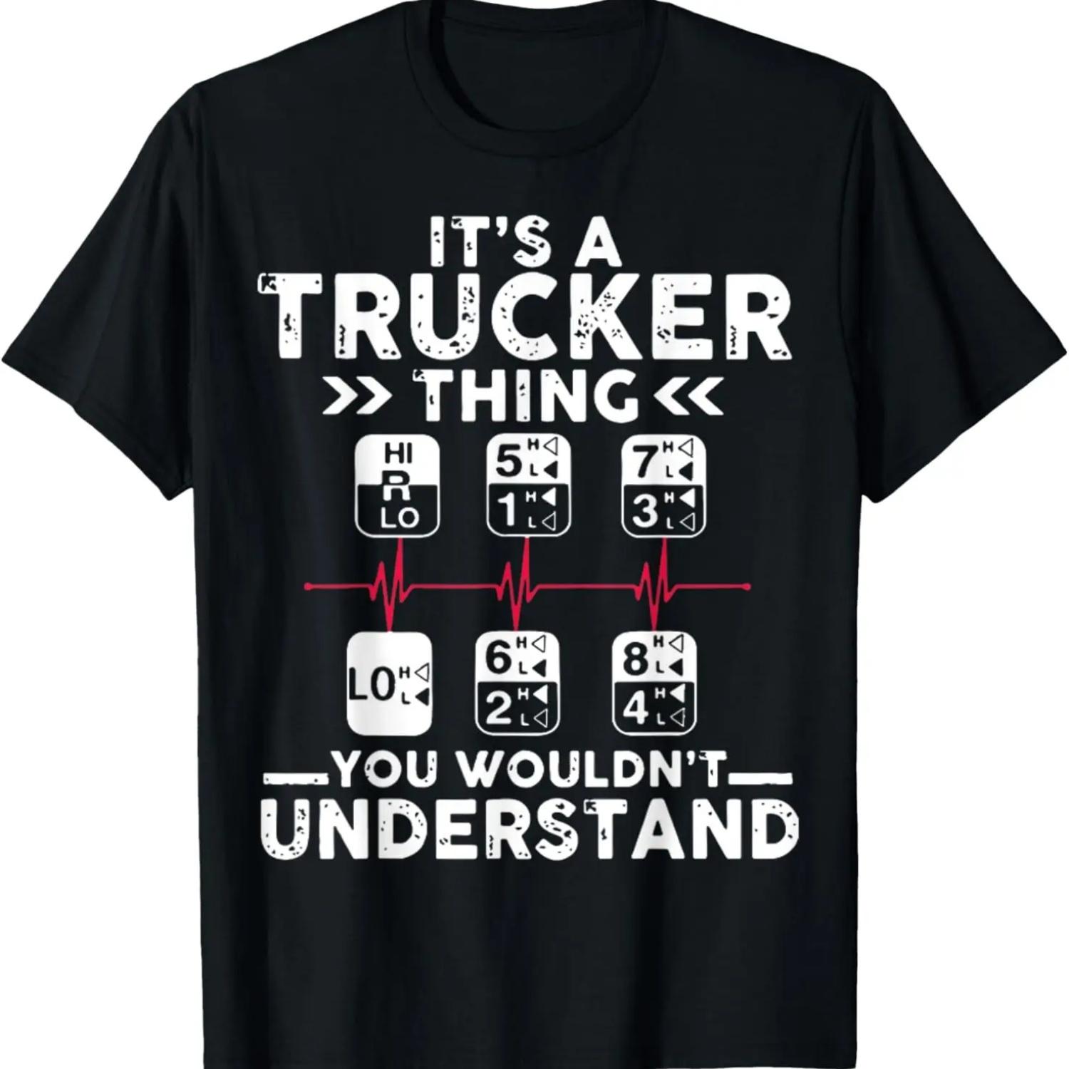 PoolHall Junkies HUSTLER Billiards Pool Player T-Shirt S чёрный