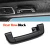 Interior Car Front Rear Left Right Roof Overhead Holding Grab Handle For Land Rover Range Rover Sport 2014-2022 LR108248
