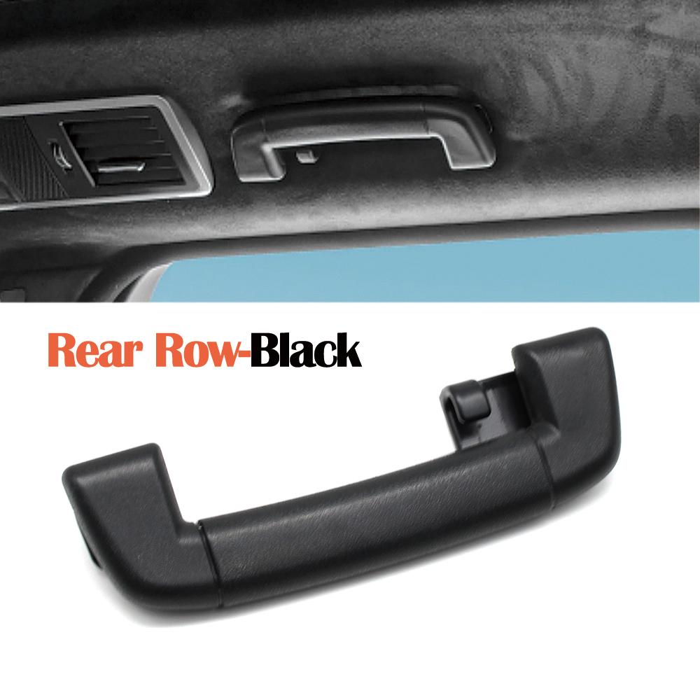 Interior Car Front Rear Left Right Roof Overhead Holding Grab Handle For Land Rover Range Rover Sport 2014-2022 LR108248