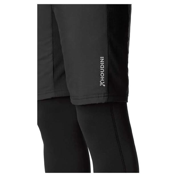 Houdini Шорты Moonwalk