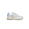 24SS Women S Angora Moonlock SneakerS M1000 Wa Bpg