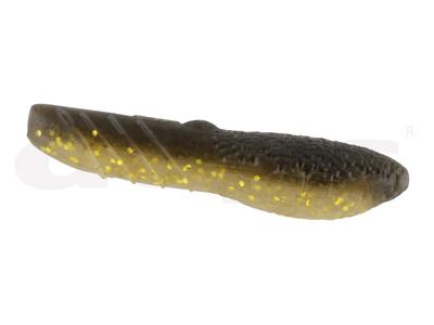 Deps Cover Scat Inch Golden Shiner 3.5 #22