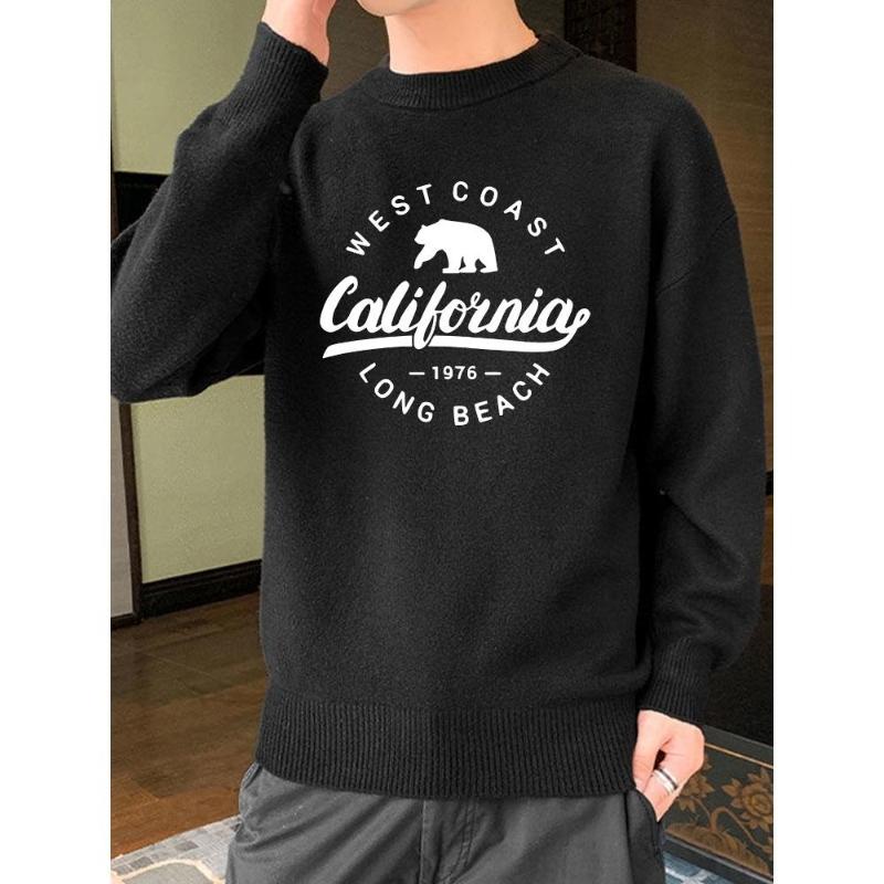 

Men s Turtleneck Sweater, Ribbed Texture, Solid Color, Merino Wool Blend, Winter Formal & Date Night XXL