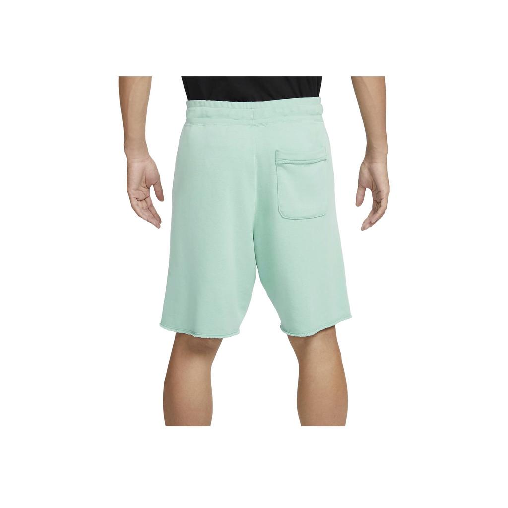 New Nike Sports Shorts Men Mineral DX0767-309