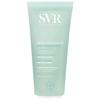 SVR Physiopure Foaming Jelly Purity Anti-Pollution Cleanser 200 Ml