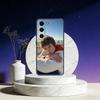 Connor S-Storrie Ilya R-Rozanov  Phone Case For Samsung Galaxy A73,A72,A71,A70,A53,A52,A51,Others Soft Black Cover