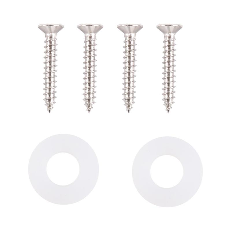 Water Efficient Shower Sprayer Steel Construction Saltwater Resistant Designs Shower Adapter for Marine Bathing Systems