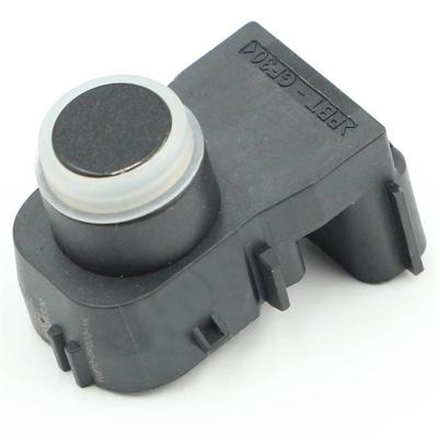 96890-D9500 Rear PDC Parking Reverse Sensor For Kia Sportage