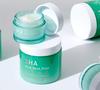 Esfolio 3HA Moisture 3-Piece Set – Soft, Hydrated Skin