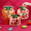 ZISIZ Festive Wedding Candy