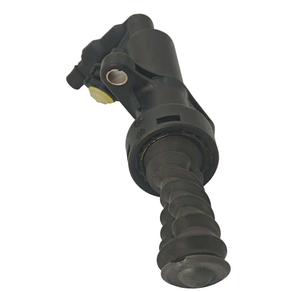 Clutch Slave Cylinder 9635975480 For Citroen C3 C4 C5 Berlingo Peugeot 307 308