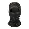 Tactical Camouflage Balaclava Full Face Mask Wargame Cp Military Hat Hunting