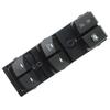 Power Master Window Glass Lifter Control Switch 935703X030 For Hyundai Elantra Lang Move 12-16-A99D