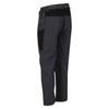Regatta Childrens/Kids Sorcerer VI Hiking Trousers