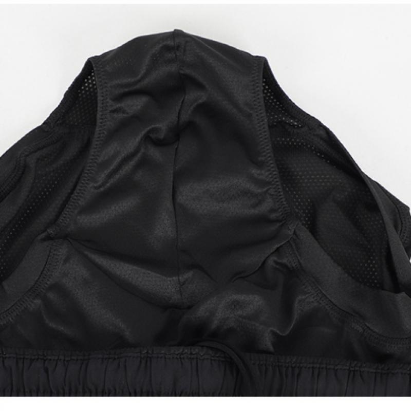 New Balance Impact Run 7 Inch Running Shorts