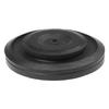 Toilet Repair Parts Diaphragm Washer Robust Design Lengthening Life Cost Effective Plumbing Solution Black DIY Repair Solutions