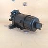 Diesel Filter 1105100E5233 for Junling Foton Times M3 Kangrui H Oil-Water Separator Assembly