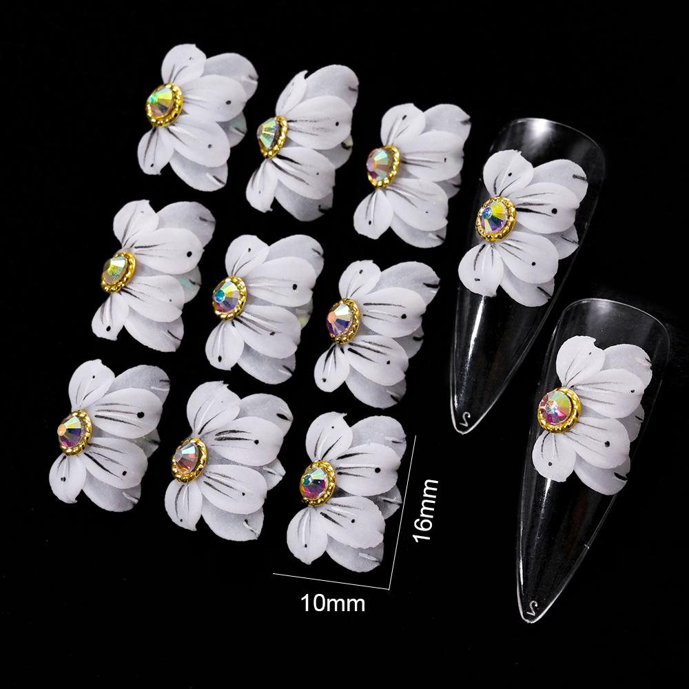 5 шт. — фото 13