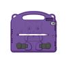 Kids Tablet Case IPad 10.2 10.5 11 9.7 10.9 A1611 Mini 1-5 Shockproof Full Cover Cartoon Design