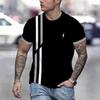 T-shirts e tops – T-Shirts