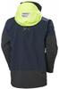 Helly Hansen Men's Skagen Offshore Sailing Jacket (34255) (34255,597) Navy