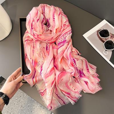 Accessori – Sciarpe e foulard