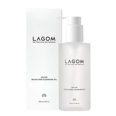 Cuidado facial – Productos de limpieza