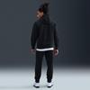 Nike M Nrg Club St5 Sn Pant If8524 010Black Black