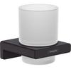 Addstoris Toothbrush Holder 41749670