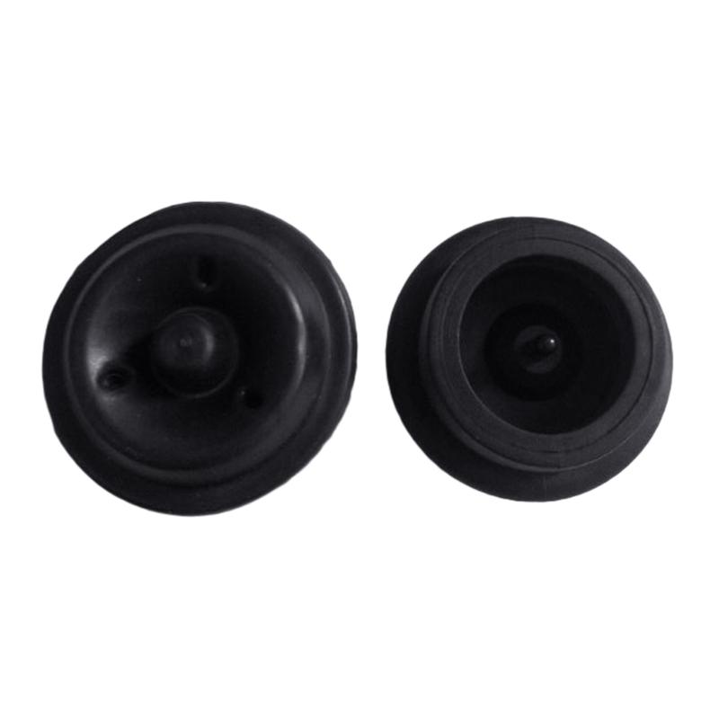 4pcs Home Vacuum Wine Saver Pump Reusable Champagne Bottle Cap Stopper Silicone Sealed Wine Stopper Bar Accessories