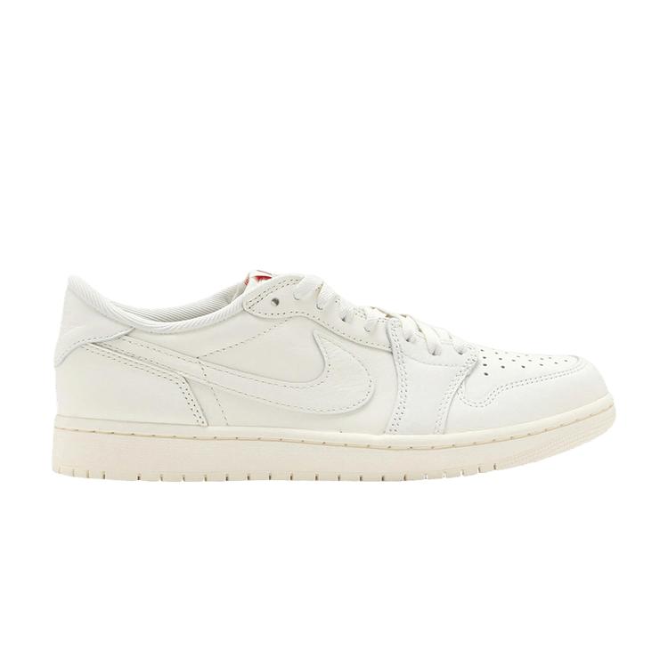 Jordan 1 Retro Low OG Sail