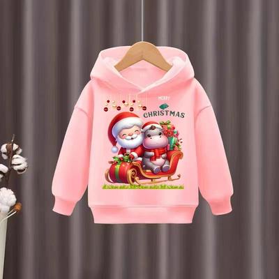 Tops – Sudaderas y suéteres