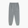 Nepa 7I11662 Men'S C-Tr Track Pants