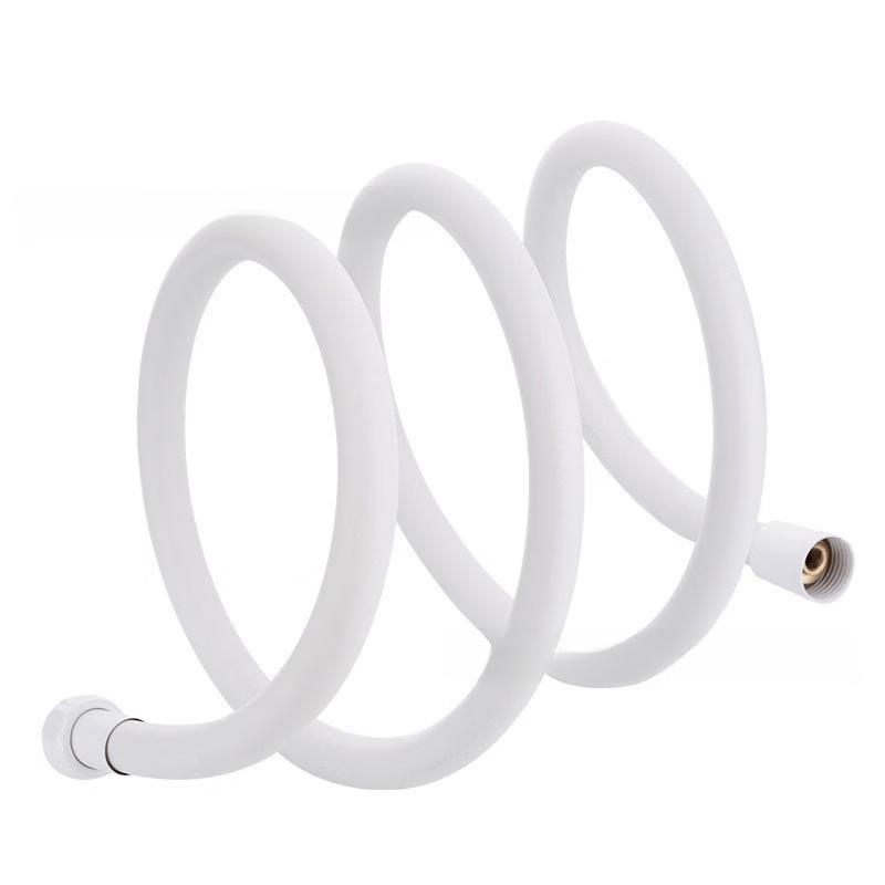 OLOEY Explosion-Proof Anti-Tangle Shower Hose