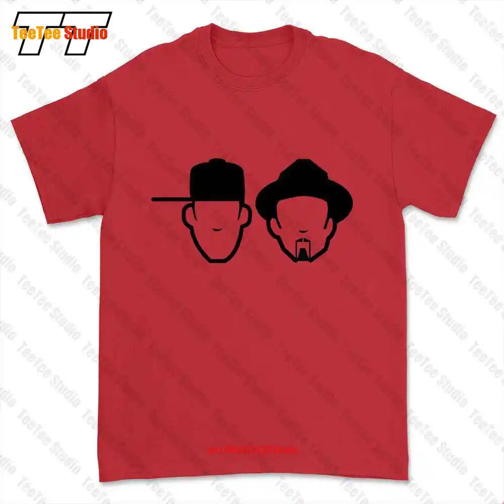 Masters At Work Maw To Be In Love House Gangster Tshirt Tee 8C35 S
