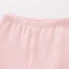 Rabi Kids Autumn/Winter Warm Underwear and Pajama Set